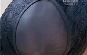 【毒药】黑油亮丝臀炸    250930-4