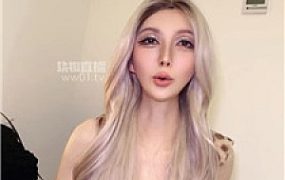 【冰卿】公狗潮C教程跟练    250929-14