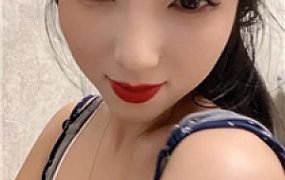 【海绵大大】腋下香水灯    250929-8