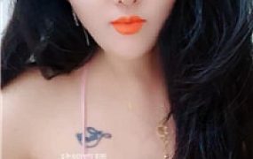 【魔蝎女王】吐口水咀嚼食物    250927-21