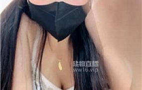 【芙芙】黑心女王强制黄金炸    250927-8