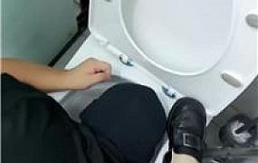 【安主子】沉浸式舔脏鞋肉丝jio bf57833