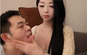 【冰月】喂浓痰口水【双视角版】 JS250928-22