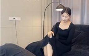 【HLII】连环踢裆-掐乳-高跟踩踏 bf57819