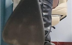 【微莱】香水锁奴虐7四爱灯    250926-25