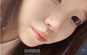 【小郁】炸    250926-28