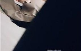 【晚千情侣主】看女友怎么训前任 JS250928-14