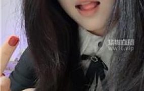 【优米大大】可爱主人丝足诱惑美臀 JS250927-36