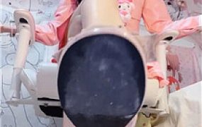 【砂糖】水手服Jk寸止拍手控制    250926-16