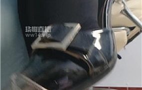 【微莱】洗脑压炸玩弄    250925-27