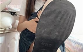 【小小茹】辱骂场    250925-30