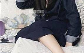 【琪琪美术老师】品尝素人的jio JS250927-31