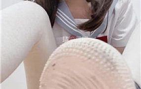 【黑心小魔女】乳母司马孤儿场    250926-6