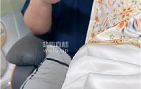 【小痴】在店里调戏老板 JS250928-1