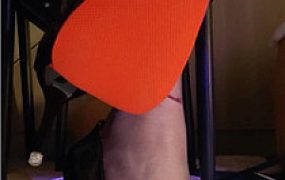 【柠萌小主】雌堕惩罚    250925-14