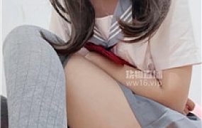 【黑心小魔女】校妹霸凌畜生    250926-7