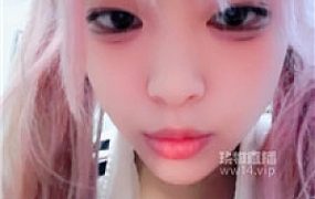 【奶味小仙女】黑丝调戏哥哥炸    250926-13