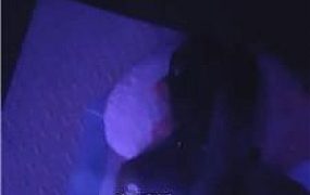 【乔治】踩虐训化木乃伊狗 JS250927-9