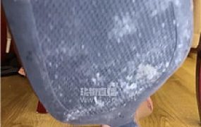 【清酒女主】人字拖裸足挑鞋寸    250925-15