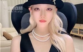 【Y神】顶着3cm蛆虫爬进来    250925-1