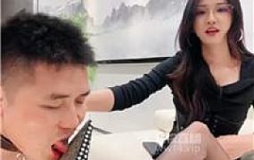 【Uuu】高跟黑丝美腿虐-涂鸦羞辱 bf57765