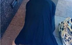 【玥樾】韩国高档酒店玩虐骚奴 bf57743