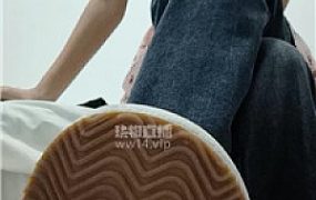 【杪杪】cnm暴力粗口炸    250924-7