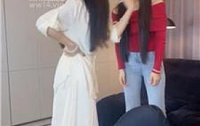 【HL】双S-带妹妹暴揍出轨男 JS250923-22