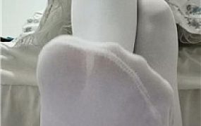 【杪杪】带锁诱惑流J    250923-17