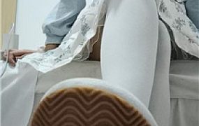 【杪杪】羞辱拍手寸止剧情灯    250923-18