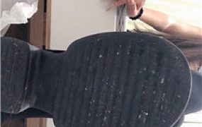 【绘子】滚进来炸干    250922-7