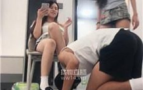 【雨眠】双S-骑马胯下辱-踩踏【双视角版】 JS250923-38