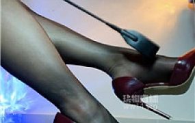 【秋黎】题做错了要被罚    250921-8