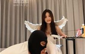 【香芋朱朱】天使变成恶魔后【完整版】 bf57675