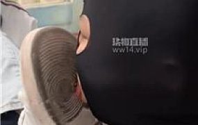 【久久】清理超脏鞋底-头压马桶 bf57711