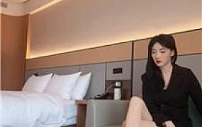 【千千】御姐S原味白袜虐 bf57708