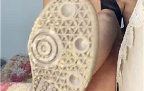 【毛绒月亮】网调一只骚B狗    250920-15