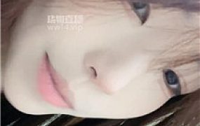 【小郁】滚进来    250919-25