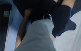 【山兔莓】运动鞋全体重踩踏 JS250922-21