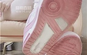 【水蜜樱桃】丝袜羞辱绿帽骚狗    250918-24