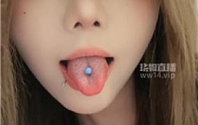 【小渔】满足所以需求    250917-26