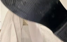 【小渔】萝莉香水羞辱+cnm    250917-25