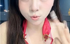 【卿卿】滚进来挨骂    250919-16