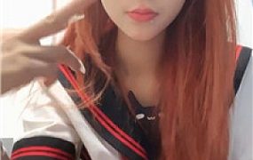 【小柔】滚进来    250917-24