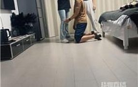 【小8】多名学生妹暴力虐打【双视角版】  JS250920-5