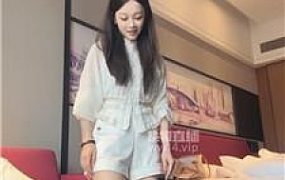 【富江】铆钉鞋全体重踩 JS250921-15