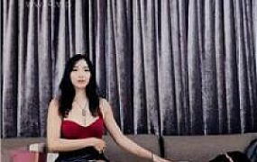 【台湾冰女王】台湾三女王暴打色邻居 JS250917-26