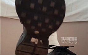 【观音大人】全家马桶集合比赛(炸)    250916-5