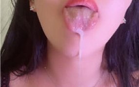 【鹿允儿】调教    250914-25