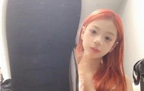 【小柔】滚进来鹿    250915-25